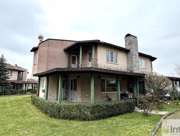 Satılık Dubleks Daire - Kocaeli Kartepe