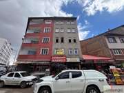 Satılık Daire - Ağrı Merkez