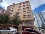 Satılık İşyeri - Mardin Artuklu