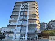 Satılık Daire - İzmir Çiğli