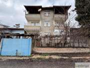 Satılık Bina - Çorum Osmancık