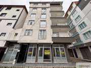 Satılık İşyeri - Trabzon Araklı