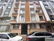 Satılık Daire - İstanbul Esenler