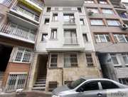 Satılık Dubleks Daire - İstanbul Fatih