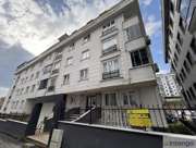 Satılık Daire - İstanbul Maltepe