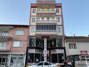 Satılık Daire - Uşak Banaz