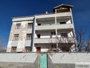 Satılık Daire - Konya Karapınar