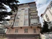 Satılık Daire - Gaziantep Şehitkamil