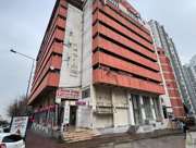 Satılık İşyeri - Bursa Osmangazi