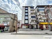 Satılık İşyeri - Bitlis Hizan