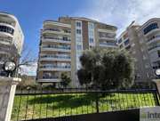 Satılık Dubleks Daire - Aydın Köşk