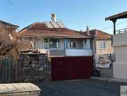 Satılık Müstakil Ev - Afyonkarahisar Sandıklı