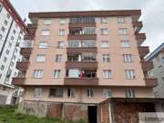Satılık Daire - Giresun Espiye