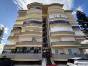 Satılık Daire - Antalya Alanya