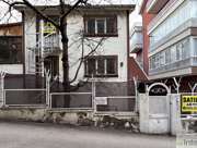 Satılık Müstakil Ev - Ankara Keçiören