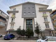 Satılık Dubleks Daire - Ankara Mamak