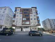 Satılık Dubleks Daire - Tekirdağ Çerkezköy