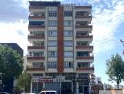 Satılık Dubleks Daire - Şanlıurfa Siverek