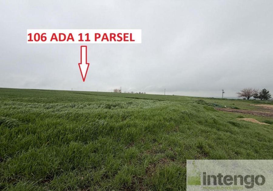 Diyarbakır Sur Satılık Arsa - 3.600.000 TL