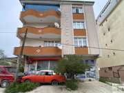 Satılık Daire - Tekirdağ Çerkezköy