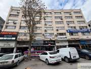 Satılık Ofis - Ankara Altındağ
