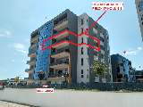 Bursa İnegöl Satılık Konut - 5.850.000 TL