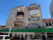Satılık Daire - Manisa Turgutlu