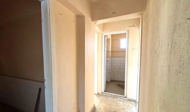 Manisa Turgutlu Satılık Konut - 1.675.000 TL