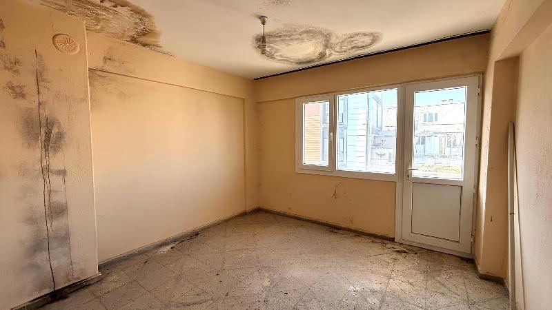 Manisa Turgutlu Satılık Konut - 1.675.000 TL