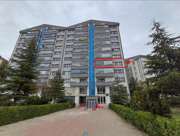 Satılık Daire - Ankara Yenimahalle