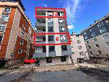 Tekirdağ Çerkezköy Satılık Konut - 3.750.000 TL