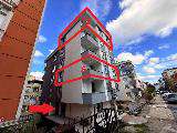 Tekirdağ Çerkezköy Satılık Konut - 3.750.000 TL