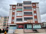 Satılık Arsa/Arazi - Çorum Merkez