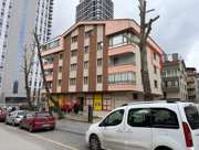 Satılık Dubleks Daire - Ankara Keçiören
