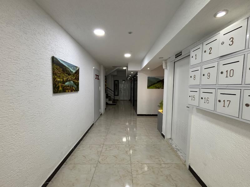 Trabzon Araklı Satılık Konut - 5.500.000 TL