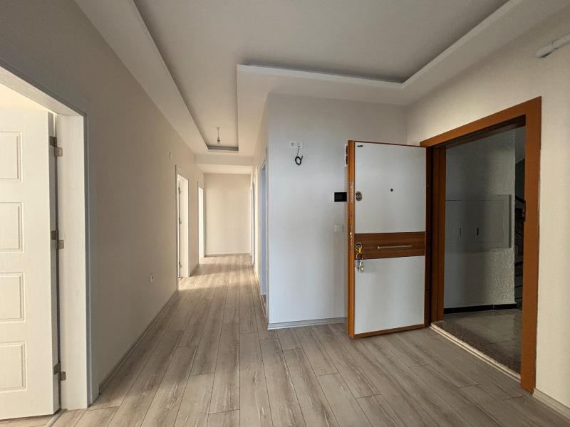 Trabzon Araklı Satılık Konut - 5.500.000 TL