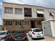 Satılık Daire - İzmir Çiğli