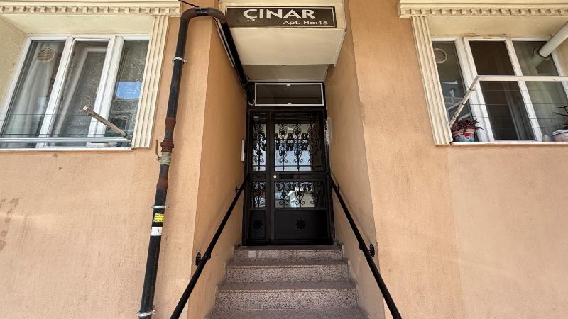 İzmir Çiğli Satılık Konut - 1.900.000 TL