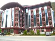 Satılık Arsa/Arazi - Trabzon Maçka