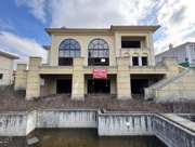 Satılık Villa - İstanbul Büyükçekmece