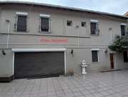 Satılık Villa - İstanbul Beşiktaş