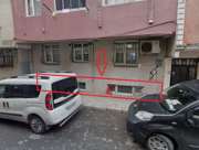 Satılık Daire - İstanbul Bağcılar