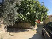 Satılık Müstakil Ev - İzmir Kiraz