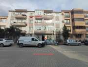 Satılık Daire - Balıkesir Gönen