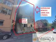 Satılık Daire - İstanbul Kartal
