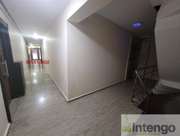 Satılık Dubleks Daire - Kocaeli Darıca