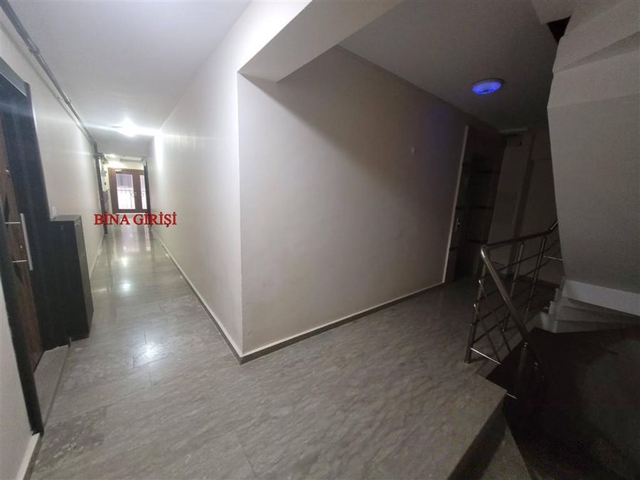 Kocaeli Darıca Satılık Konut - 7.800.000 TL