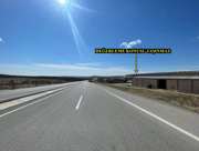 Satılık İşyeri - Adıyaman Kahta