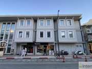 Satılık İşyeri - Uşak Merkez