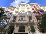 Satılık Daire - İstanbul Şişli